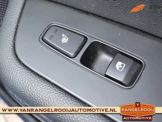 https://morgenlease.images.ilsa.cloud/d931f63d-687f-473c-bbf9-2198c66fc776.webp