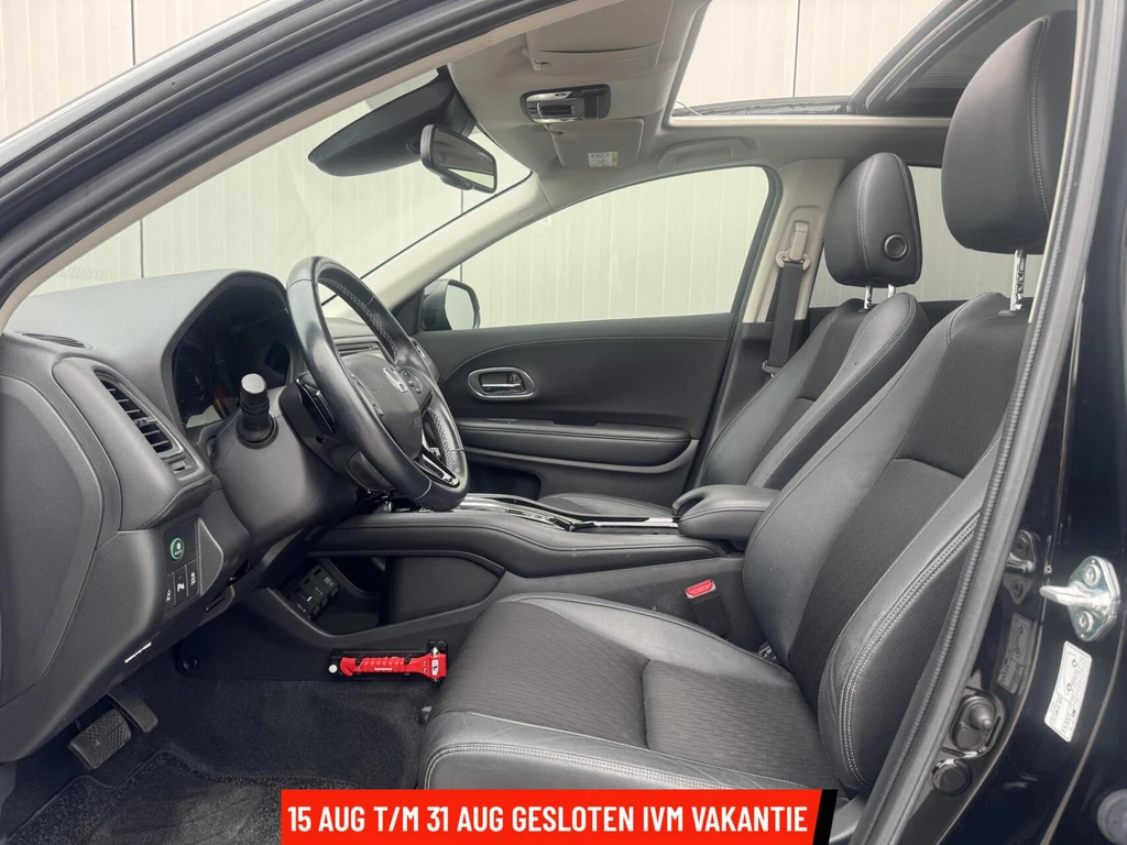  https://morgenlease.images.ilsa.cloud/d936a9ce-02d1-4fdd-b17a-2c320df764cf.webp