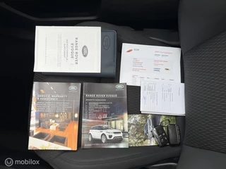 https://morgenlease.images.ilsa.cloud/d9386e02-15f7-4d0c-a2d7-3506aecde6f3.webp