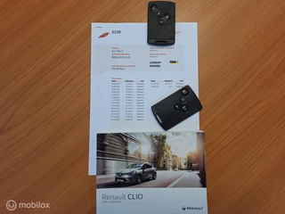 https://morgenlease.images.ilsa.cloud/d93c6b47-2618-4384-bc11-04b21a6f477e.webp