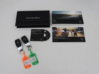 https://morgenlease.images.ilsa.cloud/d93c8adf-7eef-476c-a349-88e6cf65a791.webp