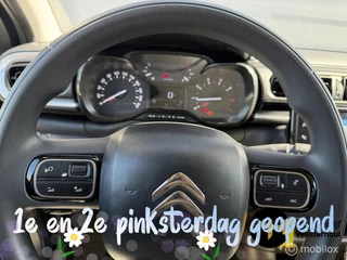 https://morgenlease.images.ilsa.cloud/d93c9184-23d0-4636-a3d1-5968fcc58851.webp