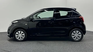 https://morgenlease.images.ilsa.cloud/d93d1e09-f80f-4690-ac0a-20caa733ddab.webp