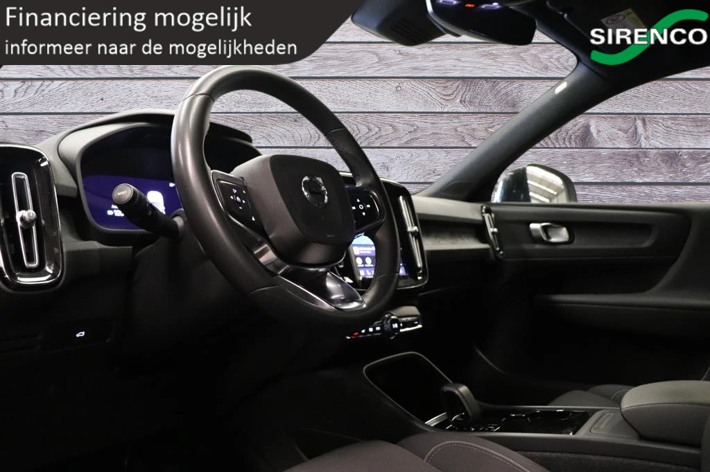  https://morgenlease.images.ilsa.cloud/d94142a4-00e5-4ff7-a4a8-a03ef436925e.webp