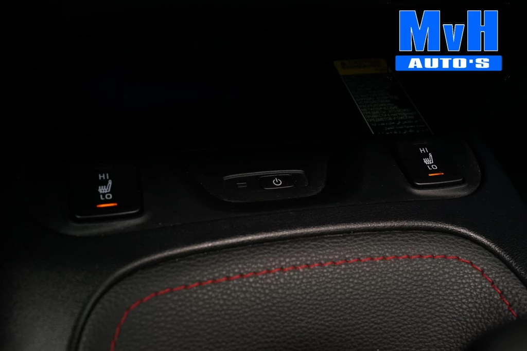  https://morgenlease.images.ilsa.cloud/d941813a-9add-47a2-a572-4c63cab1816b.webp