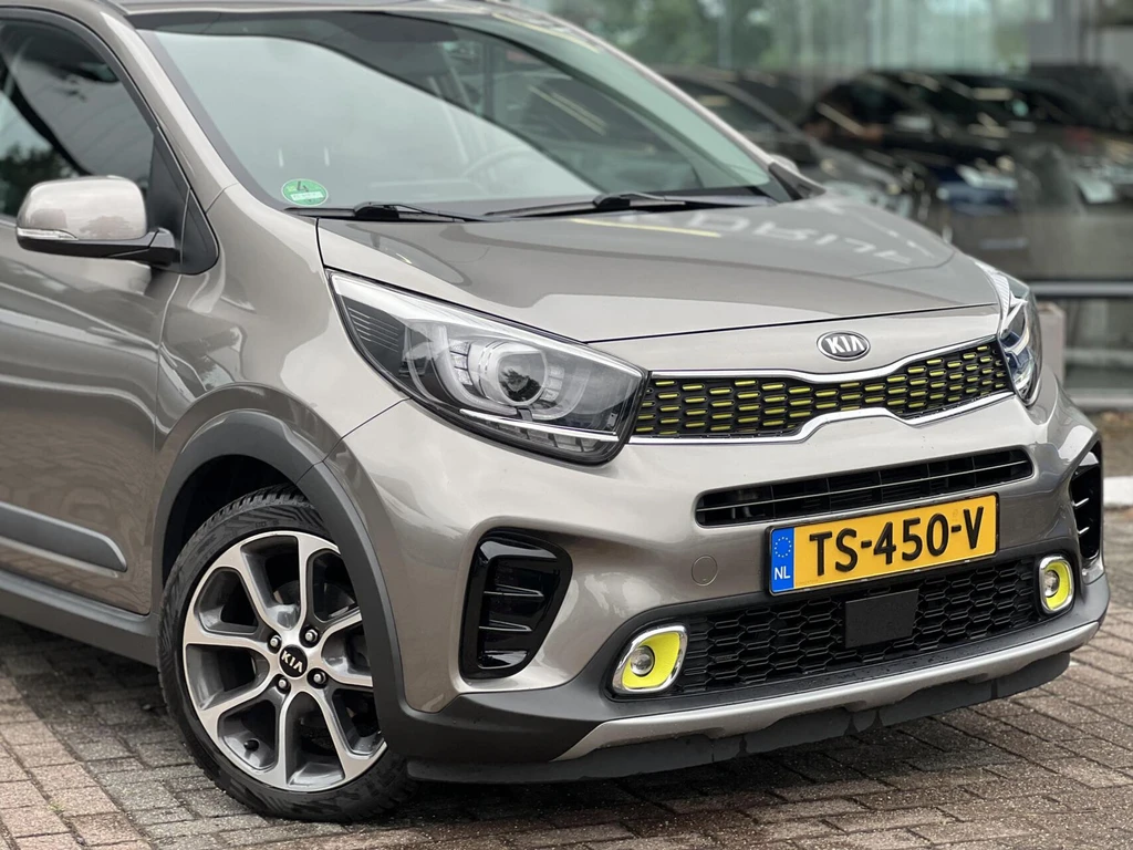  https://morgenlease.images.ilsa.cloud/d941b3ce-454f-48c9-a84d-431a44dc2683.webp