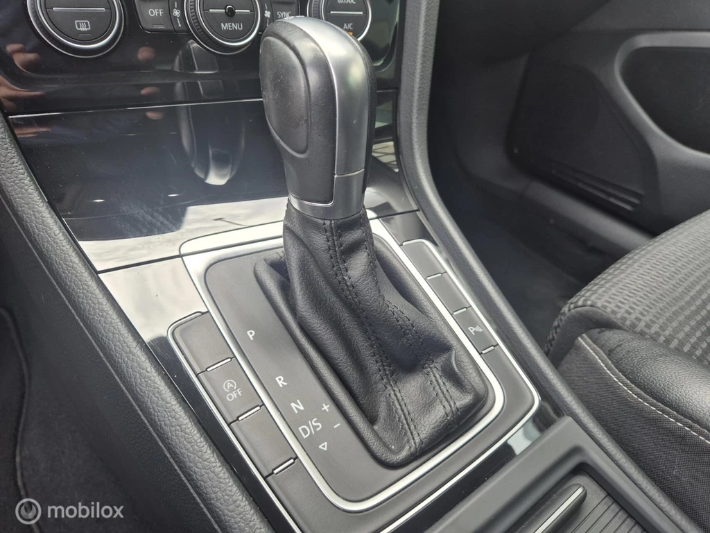  https://morgenlease.images.ilsa.cloud/d94302e0-1bc6-4b83-afa2-c5925bc8b13c.webp