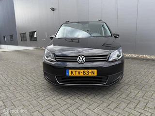 https://morgenlease.images.ilsa.cloud/d9435e65-0fcd-416e-b2f5-502d78e3da50.webp
