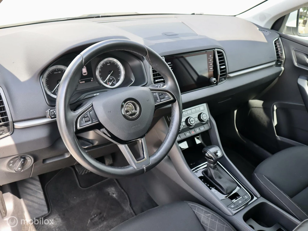  https://morgenlease.images.ilsa.cloud/d9444bd6-6cab-4ea2-a9f9-072acfe4eda3.webp