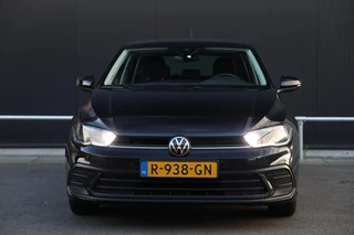 https://morgenlease.images.ilsa.cloud/d945c4ff-6315-4e11-aceb-24f953f2d686.webp