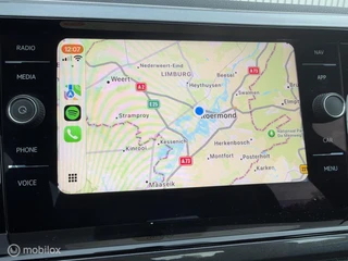 https://morgenlease.images.ilsa.cloud/d947dd20-b6e2-4cba-84d3-931238182632.webp