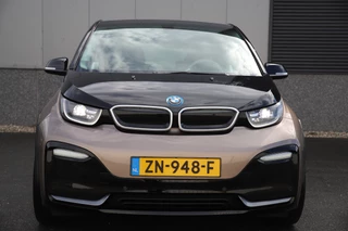 https://morgenlease.images.ilsa.cloud/d947e5a8-ef9b-4b52-8207-709822dc5cf0.webp