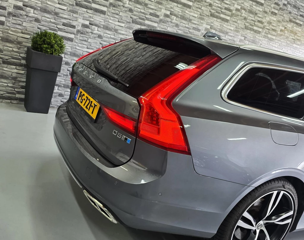  https://morgenlease.images.ilsa.cloud/d949415b-8adf-4b3c-93e5-8267ddff0ea6.webp