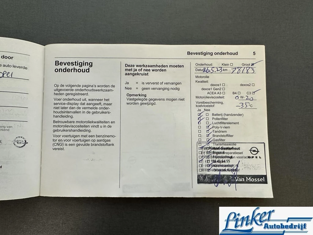  https://morgenlease.images.ilsa.cloud/d9495aea-bb59-4614-a013-05b25f6d313c.webp