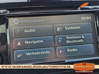 https://morgenlease.images.ilsa.cloud/d94a6525-a28d-4047-8d21-b9c1df0542b6.webp