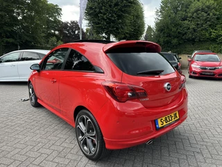 https://morgenlease.images.ilsa.cloud/d94a92b7-2019-4fdf-8e98-7e73d906e921.webp