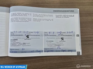 https://morgenlease.images.ilsa.cloud/d94f8375-3128-4e73-b9ae-3b6ac645ba83.webp