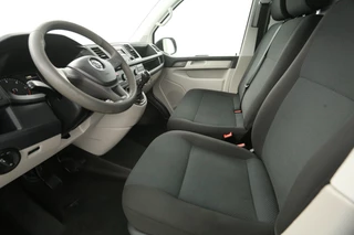 https://morgenlease.images.ilsa.cloud/d95d3634-6ce0-4cab-bd04-e56e985d266e.webp
