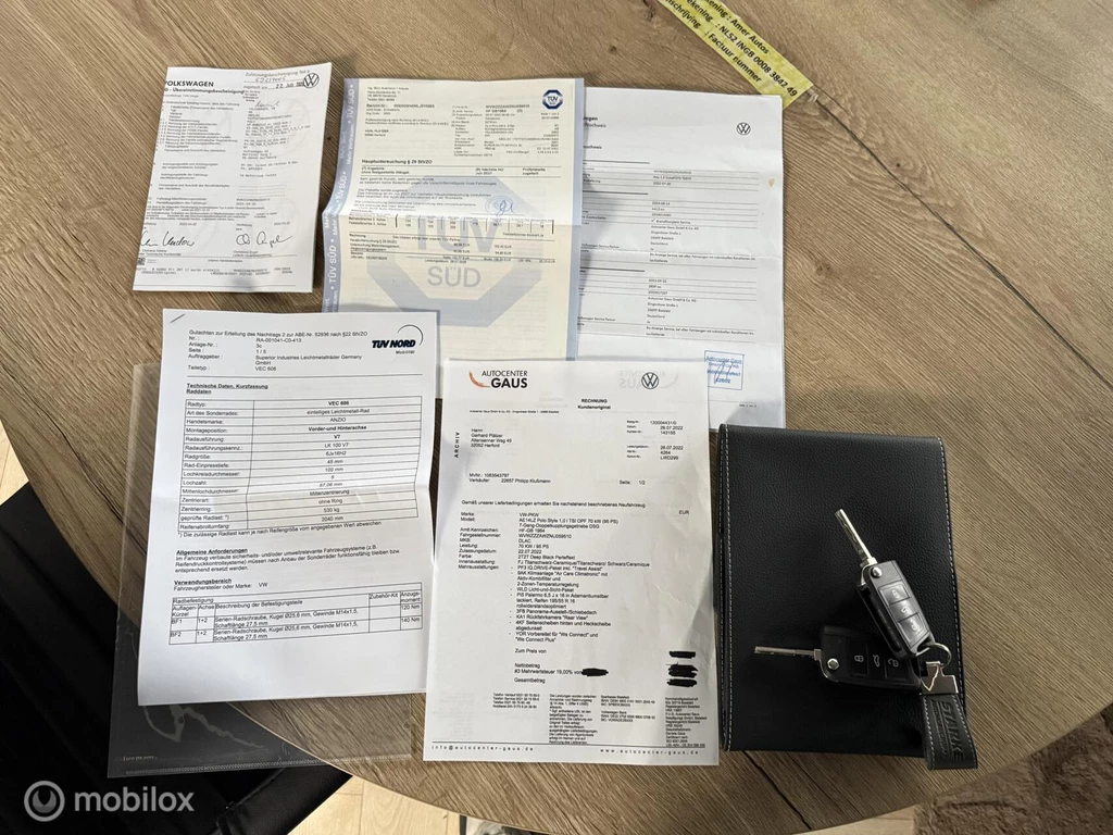  https://morgenlease.images.ilsa.cloud/d95ef0ad-2b2a-4175-85b8-b22772a68466.webp