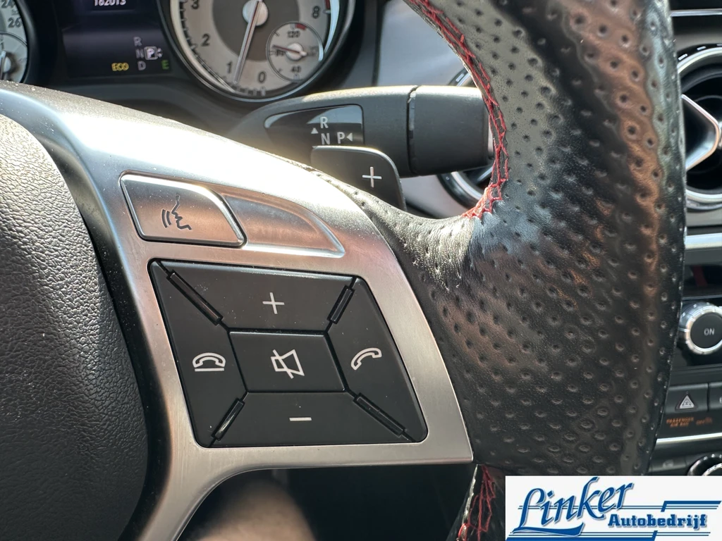  https://morgenlease.images.ilsa.cloud/d9662329-54a5-4179-827b-ea5ae43ca16b.webp