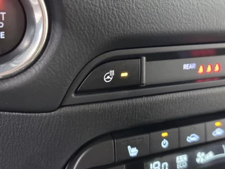https://morgenlease.images.ilsa.cloud/d96859f4-0a12-49a2-92a7-8d31a9ab62e6.webp