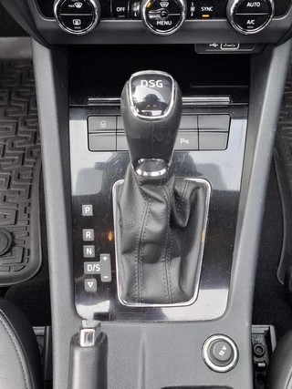 https://morgenlease.images.ilsa.cloud/d96be7a6-882b-4193-9430-c7dbb2a93ca0.webp