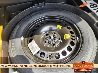 https://morgenlease.images.ilsa.cloud/d96c8280-39e4-44ce-8feb-4da58f116908.webp