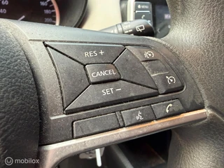 https://morgenlease.images.ilsa.cloud/d96ccd32-9dcd-4de0-989d-6c3b4d38998a.webp