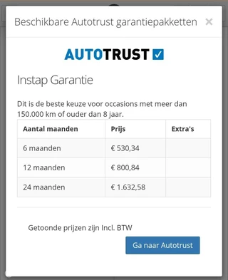 https://morgenlease.images.ilsa.cloud/d973606b-df22-4ae6-bd84-b8980a9d35fb.webp