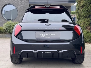 https://morgenlease.images.ilsa.cloud/d9758751-61b1-49b5-9cb6-be33be5c3302.webp