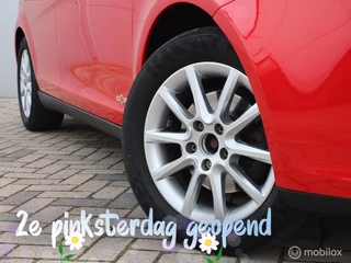 https://morgenlease.images.ilsa.cloud/d97b2a6e-ca00-4a8f-ad66-6636e86639b5.webp