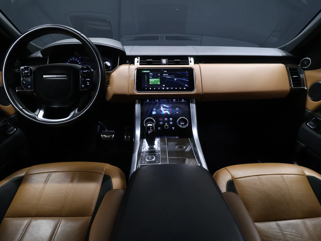  https://morgenlease.images.ilsa.cloud/d984d840-90de-4026-81e8-77cd13c2bfce.webp