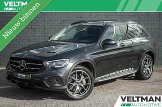 https://morgenlease.images.ilsa.cloud/d98b18dc-bc9f-4dab-a4e9-f845e0bd4c8e.webp
