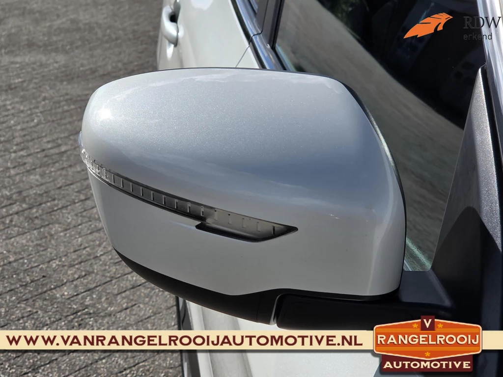  https://morgenlease.images.ilsa.cloud/d98cdd9e-e604-4e9e-a435-f5580d6d2fa0.webp