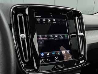https://morgenlease.images.ilsa.cloud/d98e95e4-60a4-4cab-8a61-f5b2f4e2ea16.webp