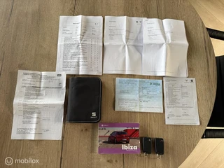 https://morgenlease.images.ilsa.cloud/d992bd79-6faf-4278-8eb2-46449faf0019.webp