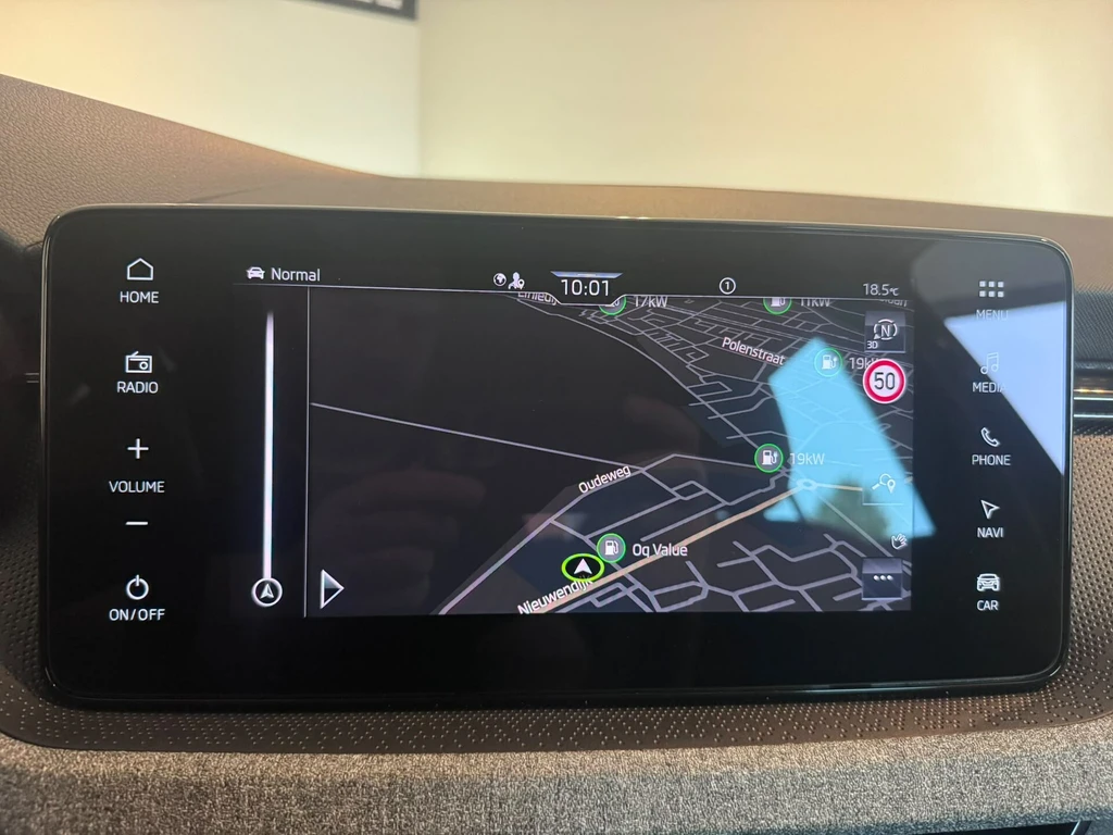  https://morgenlease.images.ilsa.cloud/d9953309-6446-434d-a78a-cd852762fb91.webp