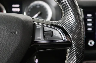 https://morgenlease.images.ilsa.cloud/d998e392-17a2-48f6-8fef-7715cb11effb.webp