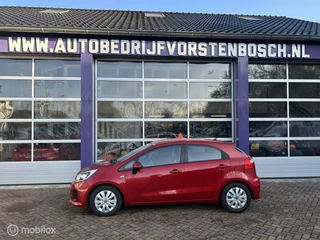 https://morgenlease.images.ilsa.cloud/d998fca6-de0f-40c3-ab62-686a040ea6bc.webp