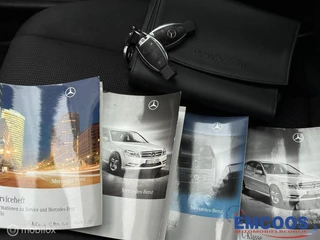 https://morgenlease.images.ilsa.cloud/d99d8410-cf14-44ed-af66-3b91675c21e1.webp