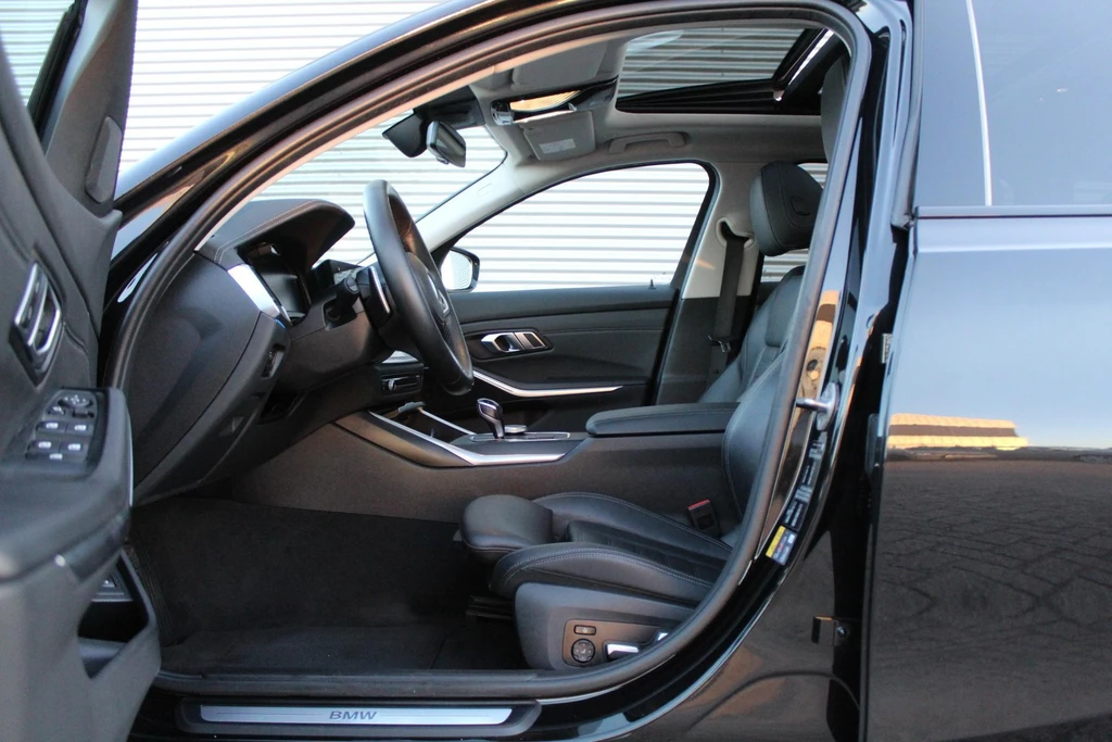  https://morgenlease.images.ilsa.cloud/d99e9350-22ec-4855-a8cc-7c02da624a5f.webp