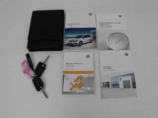https://morgenlease.images.ilsa.cloud/d9a0b2c9-ae11-4754-aa4c-f7f0e4d83ccd.webp