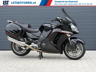 https://morgenlease.images.ilsa.cloud/d9a3d2bd-e80b-4acb-a43f-26172a2371e8.webp