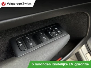 https://morgenlease.images.ilsa.cloud/d9a52175-2dba-41d0-aa2b-09268ad6d45b.webp