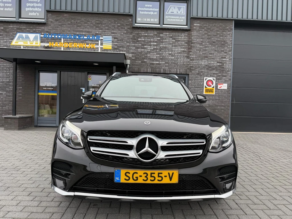  https://morgenlease.images.ilsa.cloud/d9a57a29-acf2-49e7-81c1-32f3e7152091.webp