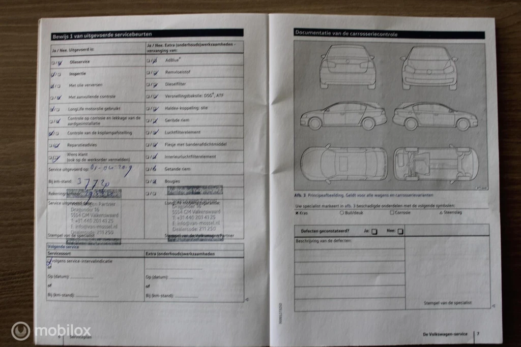  https://morgenlease.images.ilsa.cloud/d9a584af-a93f-4e92-aa03-348526de001b.webp