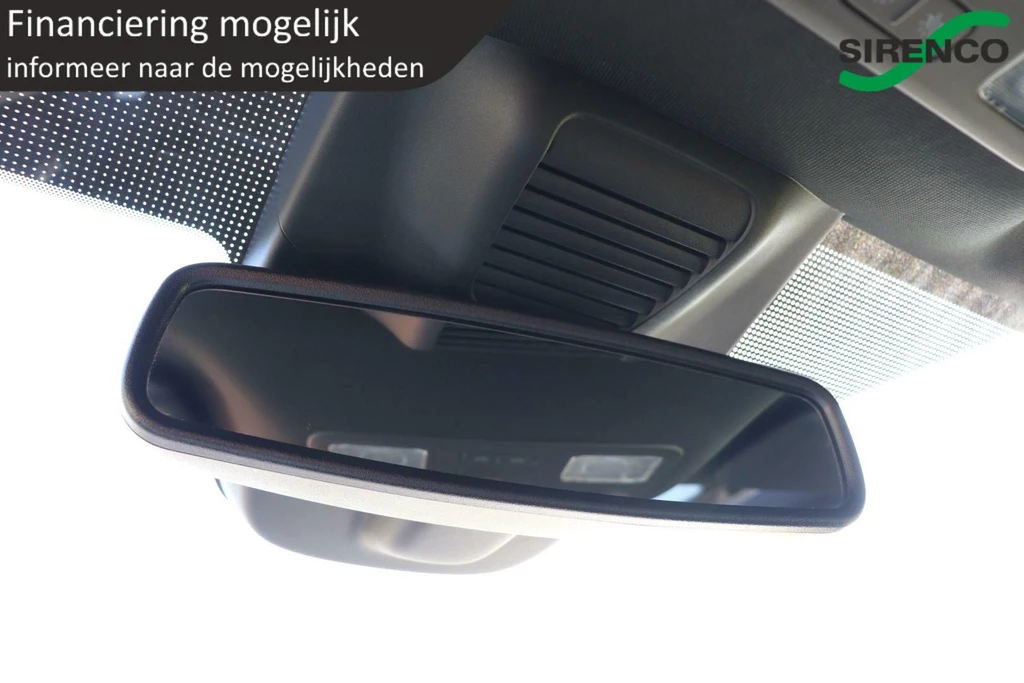  https://morgenlease.images.ilsa.cloud/d9a6d7cf-5113-4b01-80fc-292d6f1ea2ad.webp