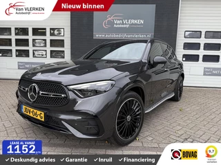https://morgenlease.images.ilsa.cloud/d9a7aa53-a62e-486f-9495-cfcfbb550b19.webp