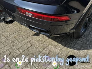 https://morgenlease.images.ilsa.cloud/d9a7f315-8807-4b7d-ab4d-54e2b4b126a4.webp
