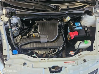 https://morgenlease.images.ilsa.cloud/d9a8aa29-2019-48c4-ac22-0c6aad62df45.webp